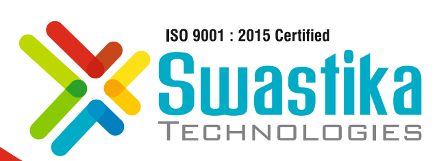 Swastika Technologies